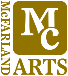 Email McFarland Arts